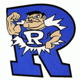 Rockville High School mascot