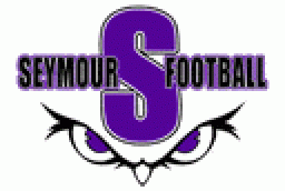 Seymour High School mascot