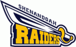 Shenandoah High School mascot