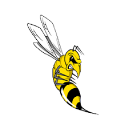 Tatnall School mascot