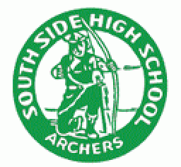 Fort Wayne South Side High School mascot