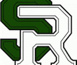 South Ripley High School mascot