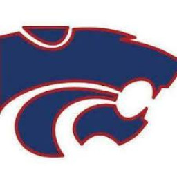 Columbia Falls High School mascot