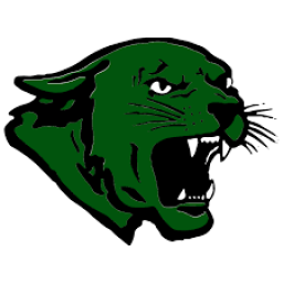 Columbus High School mascot