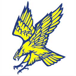 Fergus High School mascot