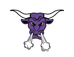 Forsyth High School mascot