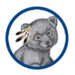 Frazer School mascot