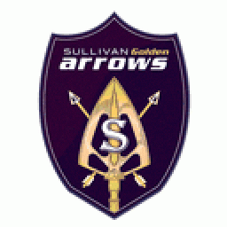 Sullivan High School mascot