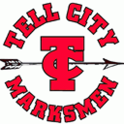 Tell City High School mascot