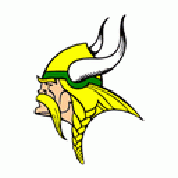 Tippecanoe Valley High School mascot