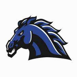 Havre High School mascot