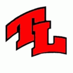 Twin Lakes High School mascot