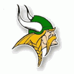 Valparaiso High School mascot