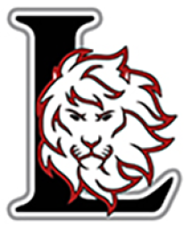 Lambert High School mascot