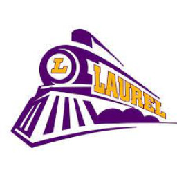 Laurel High School mascot