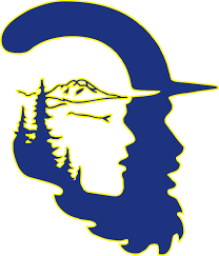 Libby High School mascot