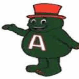 Vincennes Lincoln High School mascot