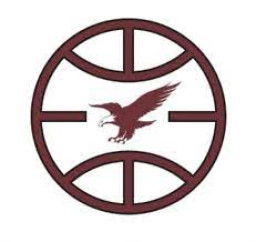 Manhattan Christian High School mascot