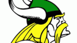 West Vigo High School mascot