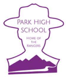 Park High School mascot