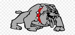 Algona High School mascot