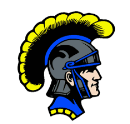 Scobey High School mascot