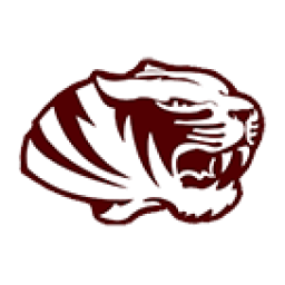 Simms High School mascot