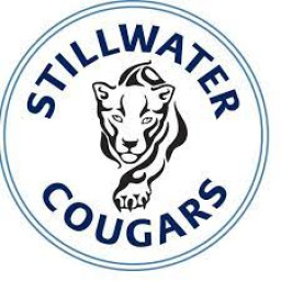 Stillwater Christian School mascot