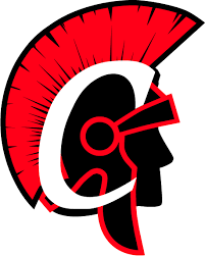 Central High School mascot