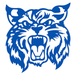 Charter Oak Ute High School mascot