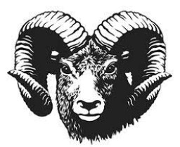 Dubois High School mascot