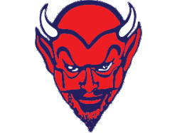 Evanston High School mascot