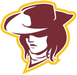 Laramie High School mascot