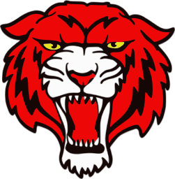 Niobrara County High School mascot