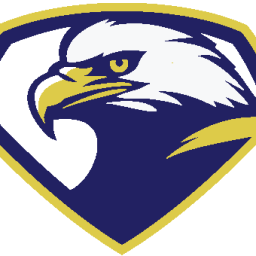 Paradise Valley Christian High School mascot