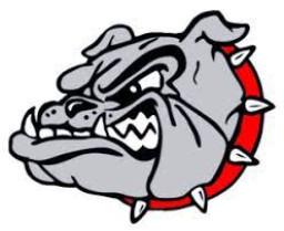 Sundance High School mascot