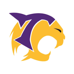 Thermopolis High School mascot