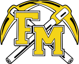 Ft Meade Middle Senior High School mascot