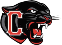 Creston High School mascot