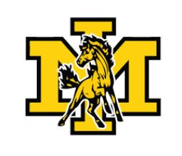 Merritt Island High School mascot