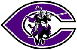 Carlsbad High School mascot