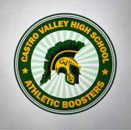 Castro Valley High School mascot