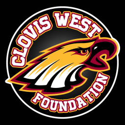 Clovis West High School mascot