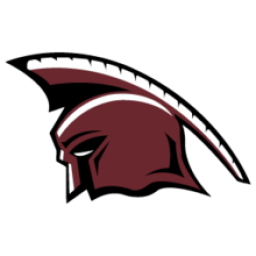 Exira High School mascot