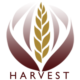 Harvest Baptist School mascot