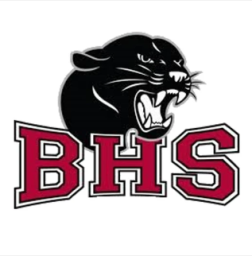 Burlingame High School mascot