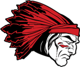 Hlv Community High School mascot