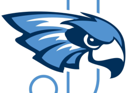 Jefferson High School mascot