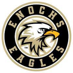 Enochs High School mascot