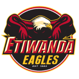 Etiwanda High School mascot